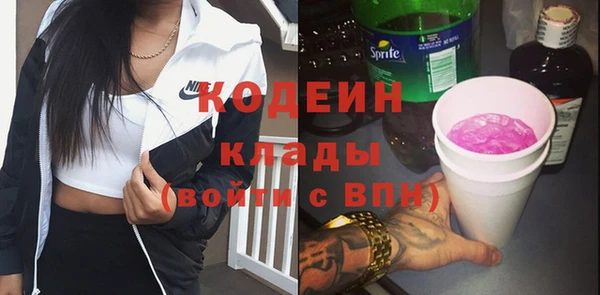 тгк Абаза