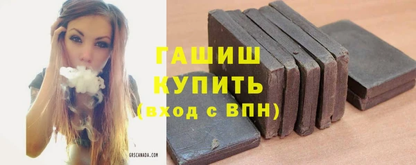 тгк Абаза