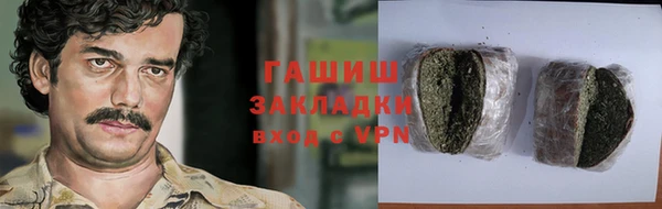 тгк Абаза
