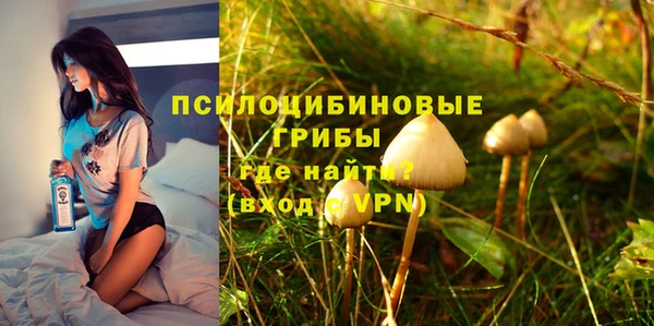 mdpv Россошь