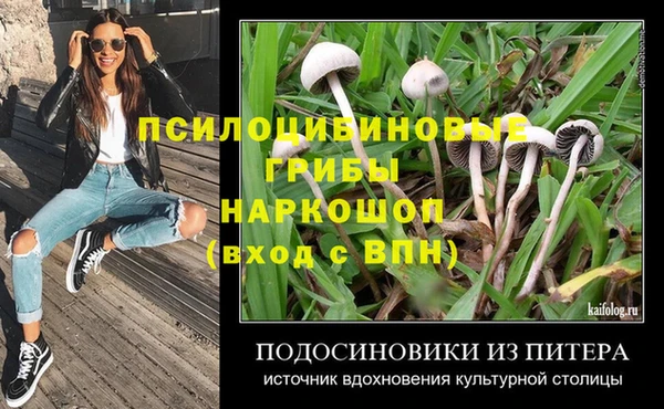 бошки Ростов