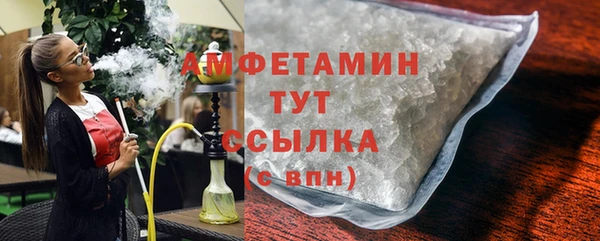 тгк Абаза