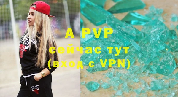 шишки Рославль