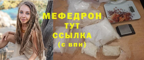 тгк Абаза