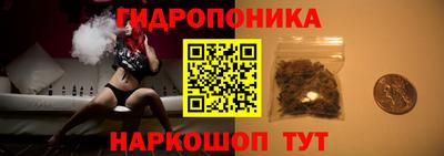 Альфа ПВП Рязань