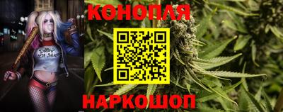 jwh Рузаевка
